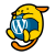 Profilbild för A WordPress Commenter